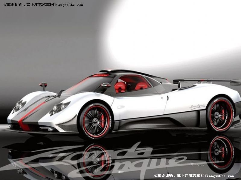Zonda
܇^7
c鿴һD
