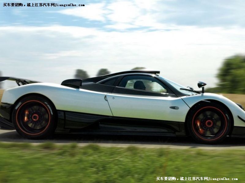 Zonda
܇^7
c鿴һD