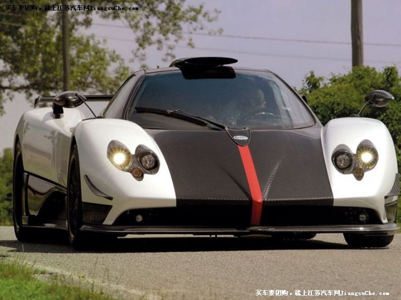 Zonda
܇^7
c鿴һD