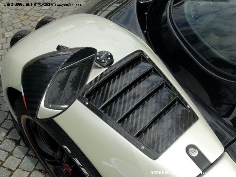 Zonda
܇^7
c鿴һD