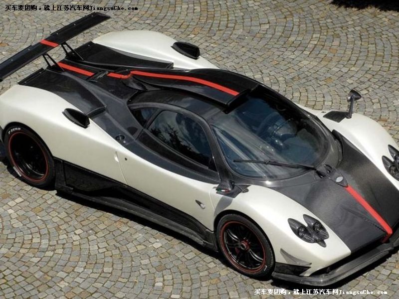 Zonda
܇^7
c鿴һD