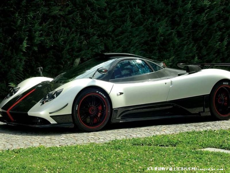 Zonda
܇^7
c(din)鿴һD