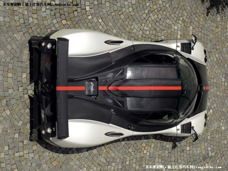 Zonda
܇^7
c鿴һD
