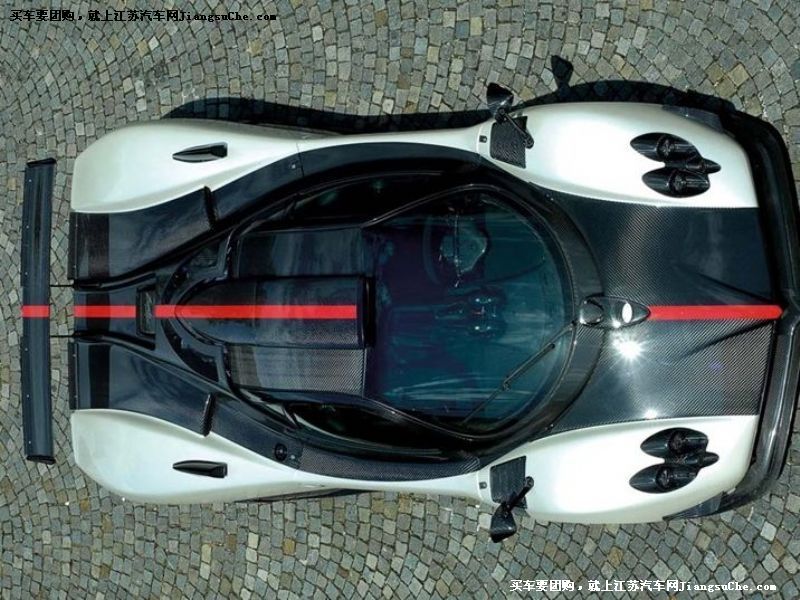 Zonda
܇^7
c鿴һD