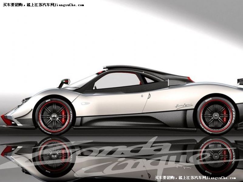 Zonda
܇^7
c鿴һD