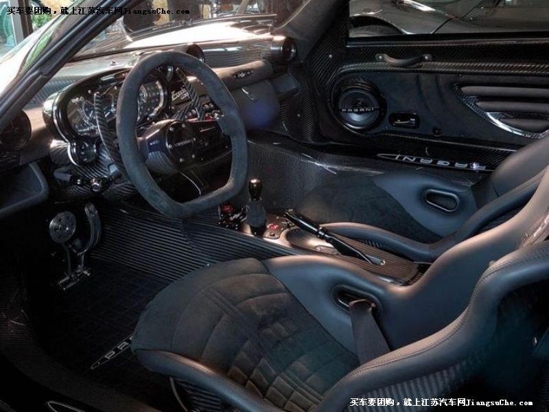 Zonda
܇ε7
c鿴һD