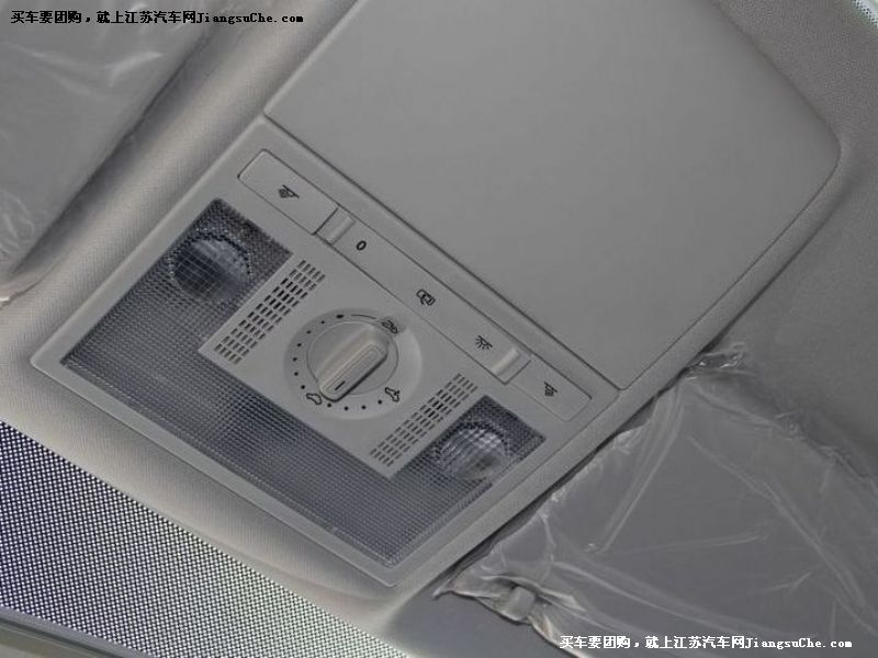 ʾ
пطP7
c(din)鿴һD
