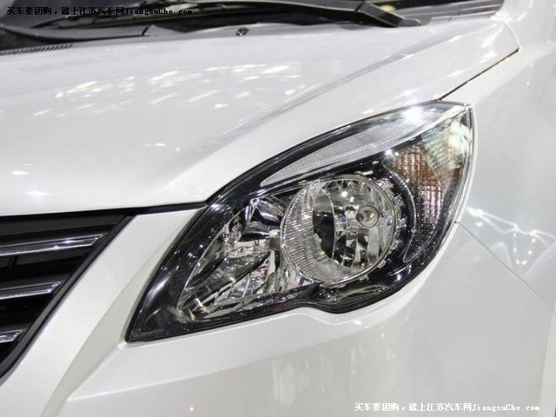 530
cb7
c鿴һD