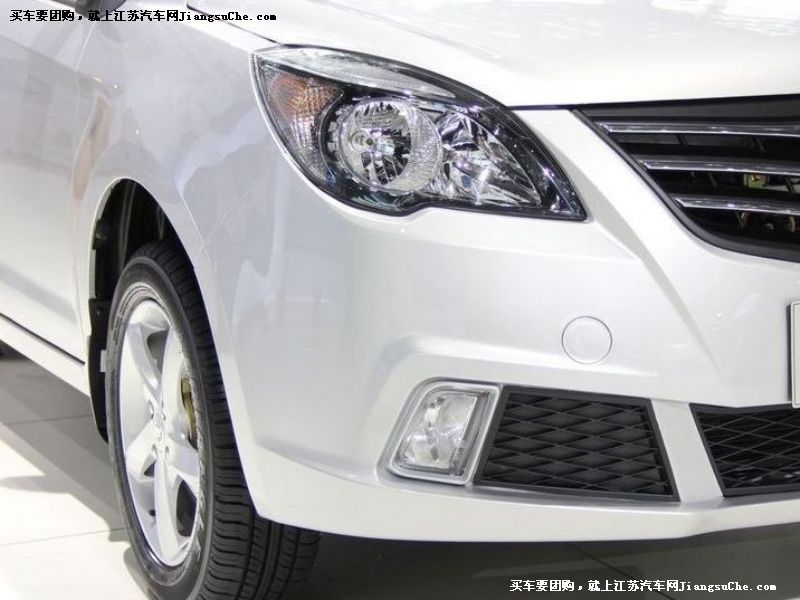 530
cb7
c鿴һD