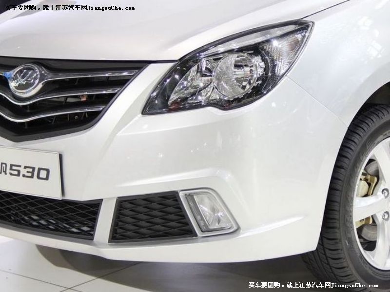 530
cb7
c鿴һD