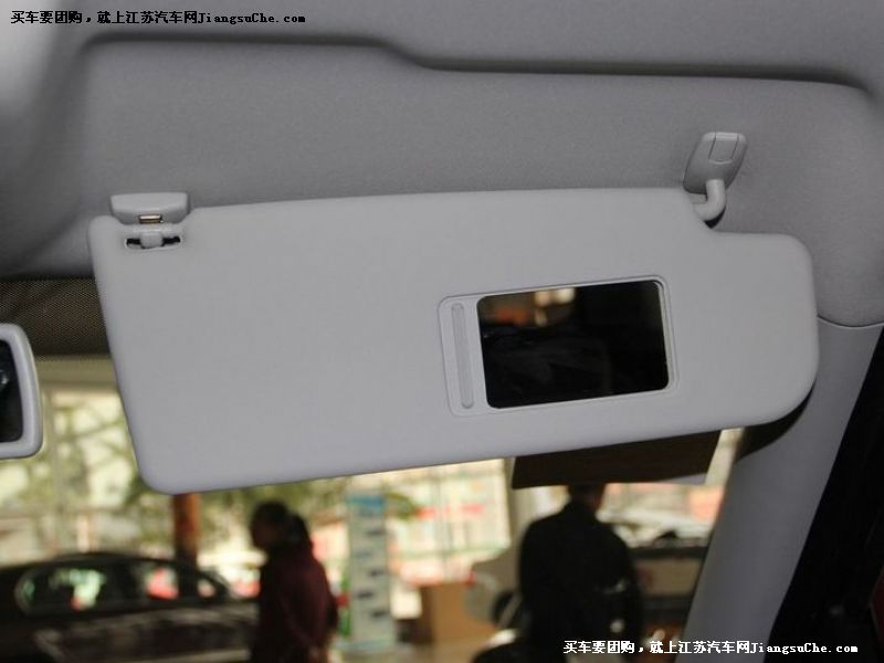 野帝
車廂座椅第7張
點擊查看下一張清晰大圖