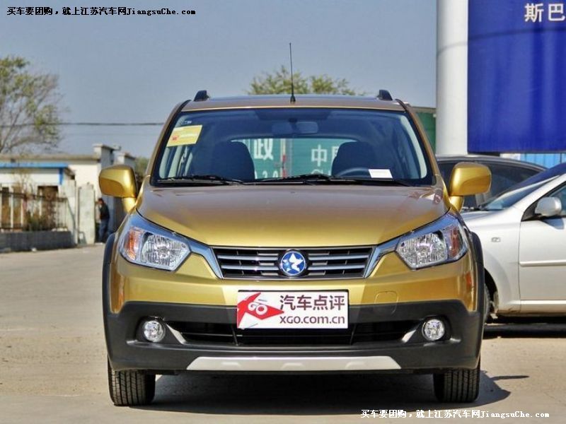 R50X
܇^7
c鿴һD