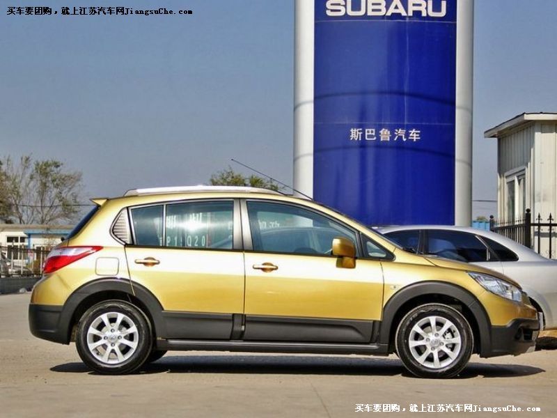 R50X
܇^7
c鿴һD