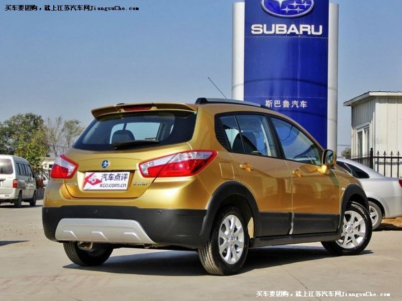 R50X
܇^7
c鿴һD