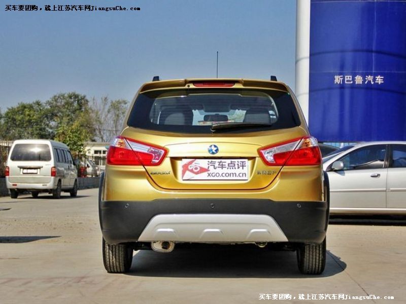 R50X
܇^7
c鿴һD