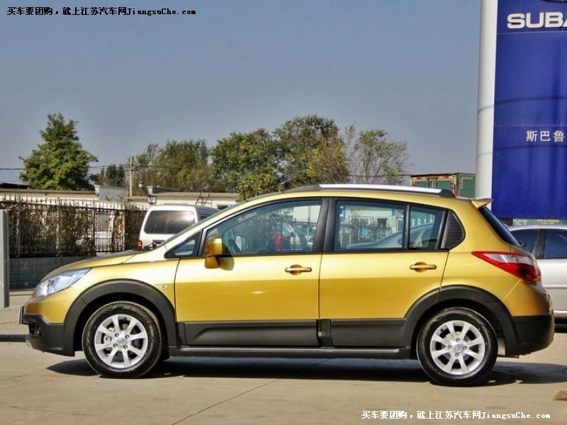 R50X
܇^7
c鿴һD