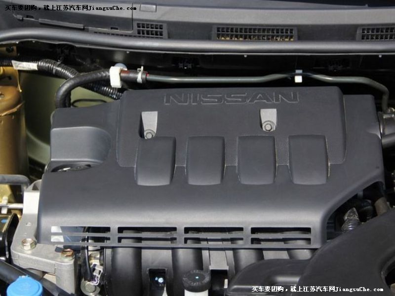 R50X
cb7
c鿴һD