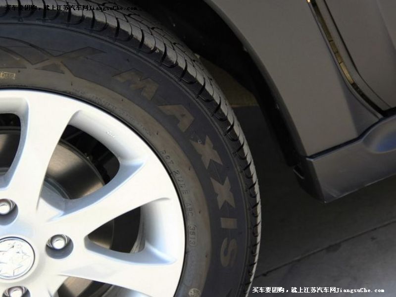 R50X
cb7
c(din)鿴һD
