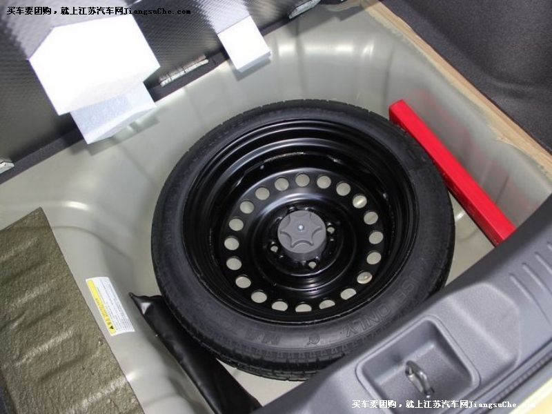 R50X
cb7
c鿴һD