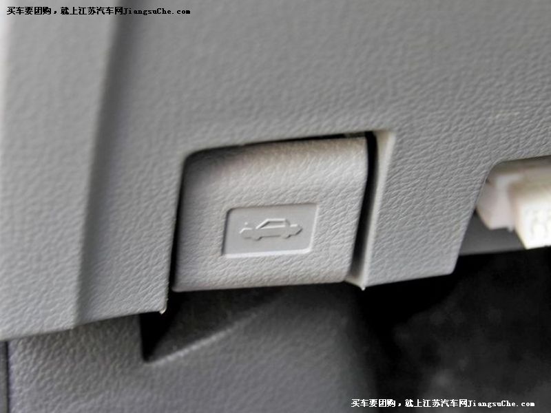 ̩Z300
܇ε7
c(din)鿴һD