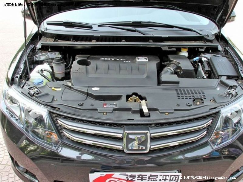̩Z300
cb7
c鿴һD