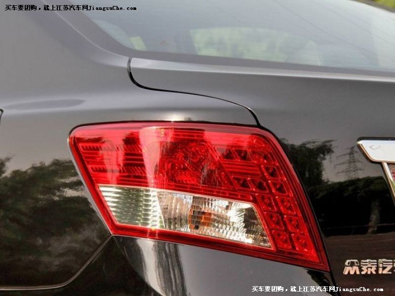 ̩Z300
cb7
c鿴һD