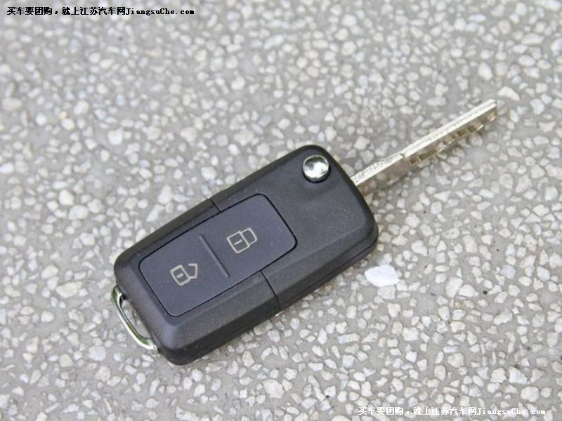 ̩Z300
cb7
c鿴һD