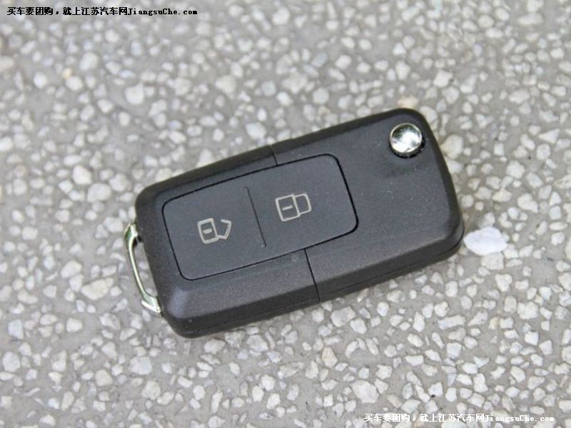 ̩Z300
cb7
c鿴һD