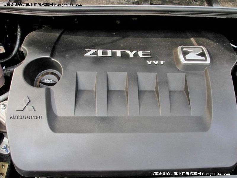 ̩Z300
cb7
c(din)鿴һD