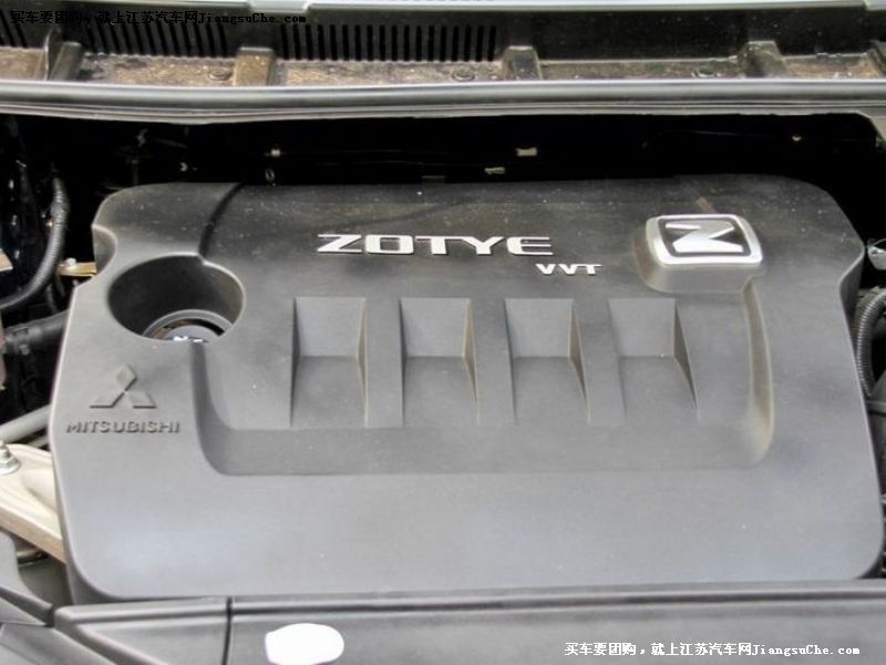 ̩Z300
cb7
c(din)鿴һD
