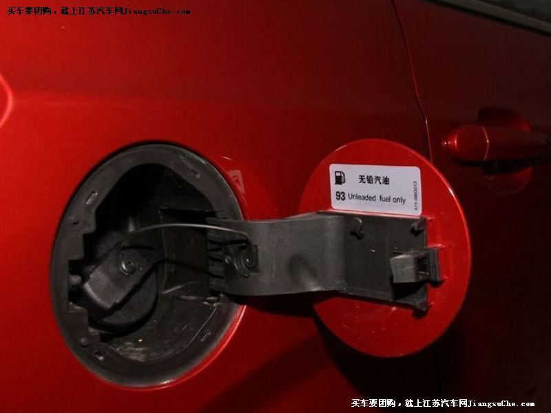 5
cb7
c鿴һD