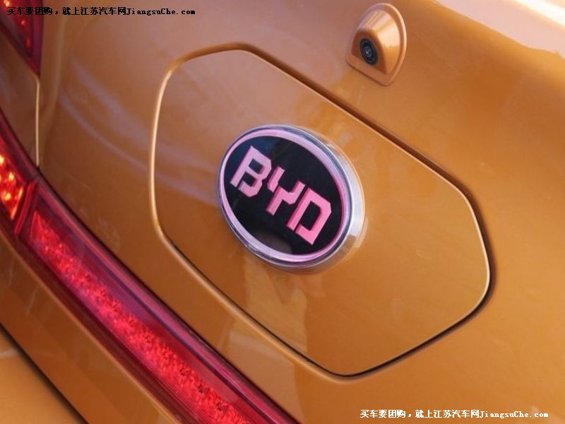 秦
其它與改裝第7張
點擊查看下一張清晰大圖