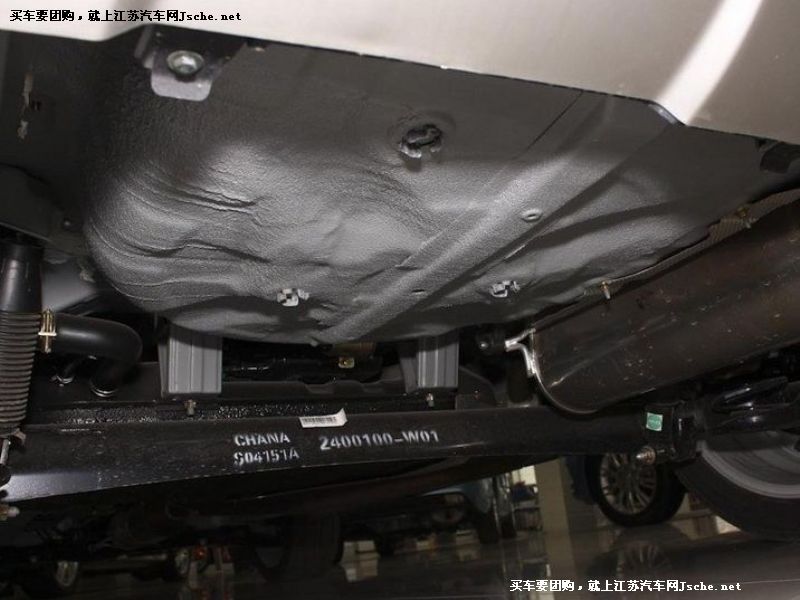 LCS35
cb7
c鿴һD