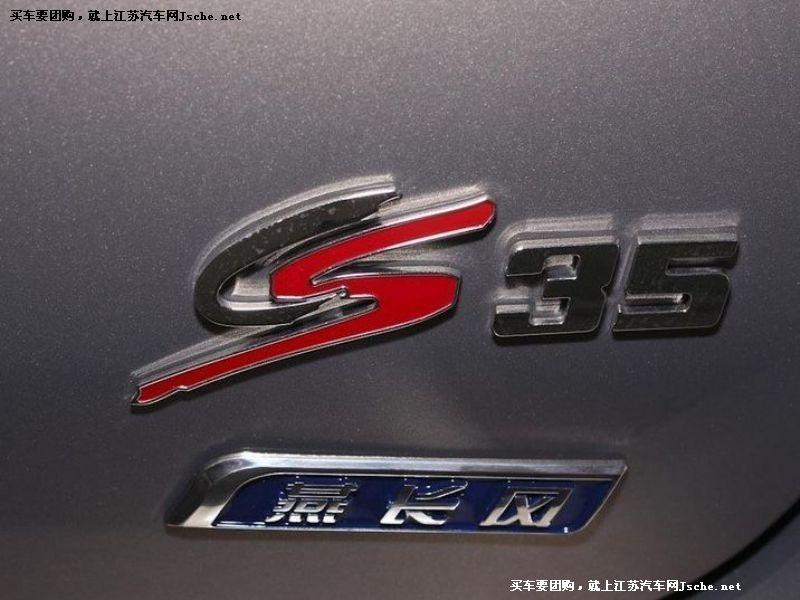LCS35
cb7
c鿴һD