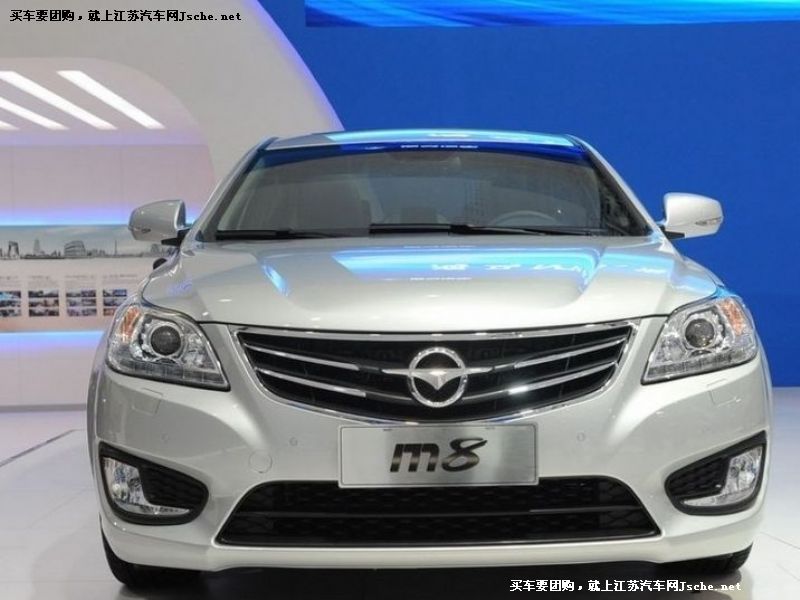 RM8
܇^7
c鿴һD