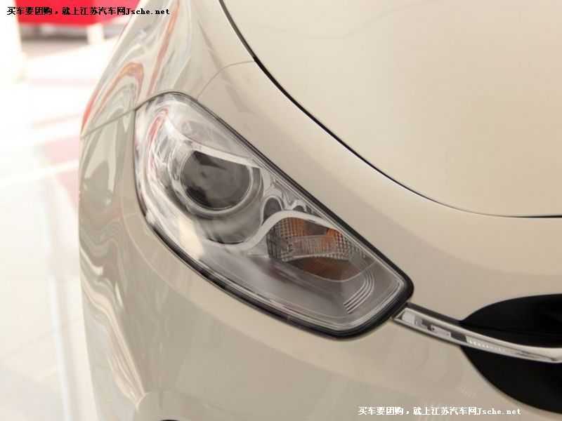 
cb7
c鿴һD