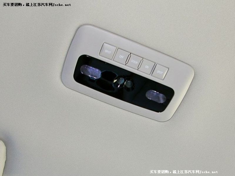 比亞迪e6
車廂座椅第7張
點(diǎn)擊查看下一張清晰大圖