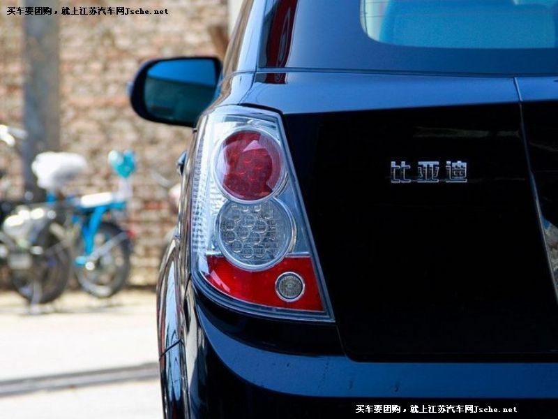 ȁe6
cb7
c(din)鿴һD