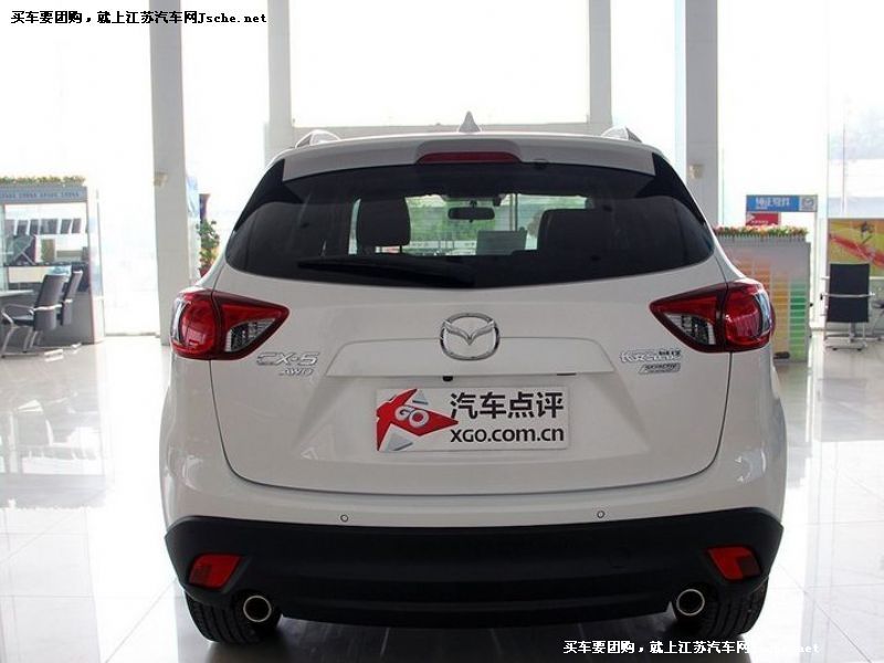 R_(d)CX-5
܇^7
c(din)鿴һD