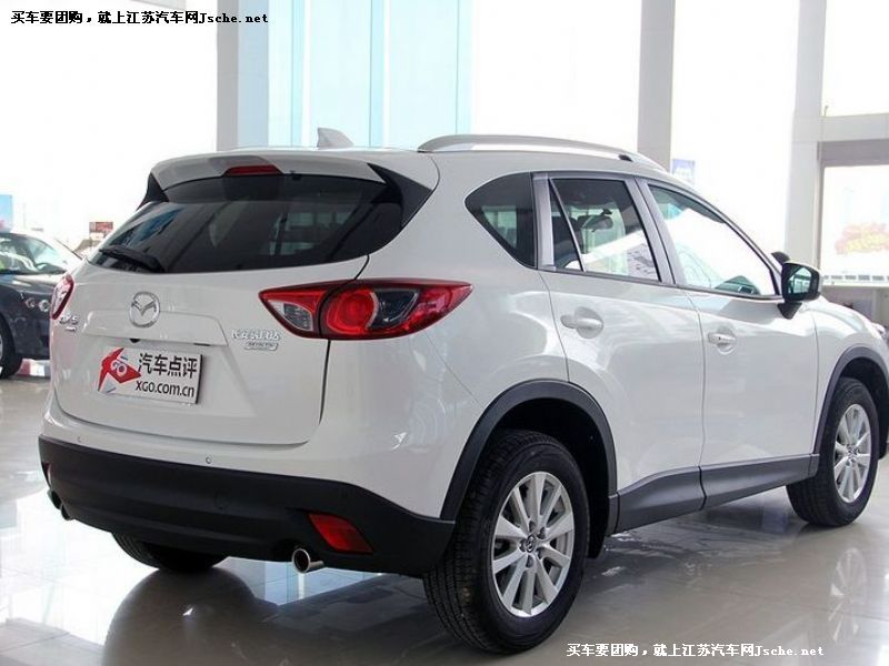 R_CX-5
܇^7
c鿴һD