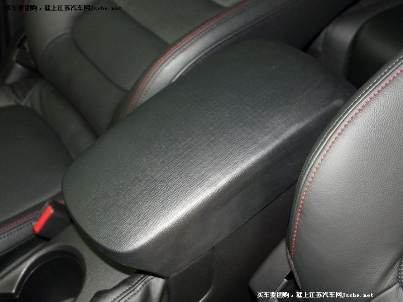 馬自達CX-5
車廂座椅第7張
點擊查看下一張清晰大圖