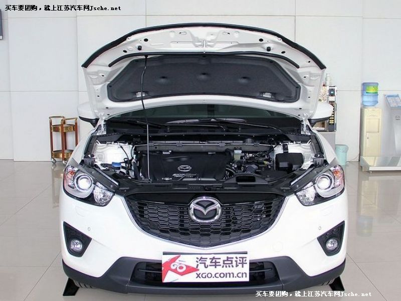 R_CX-5
cb7
c鿴һD