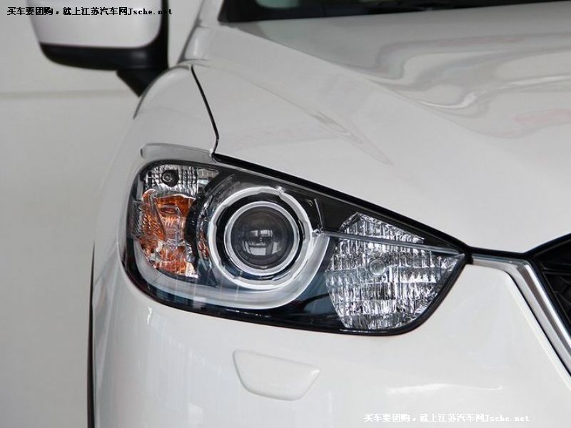 R_CX-5
cb7
c鿴һD