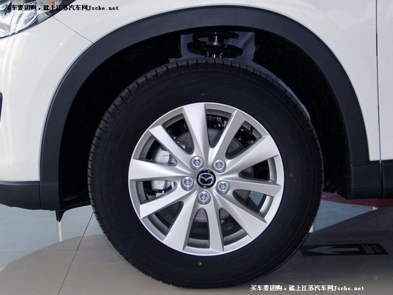 R_CX-5
cb7
c鿴һD