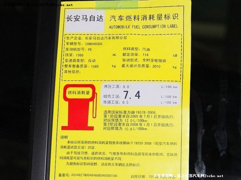 R_CX-5
cb7
c鿴һD