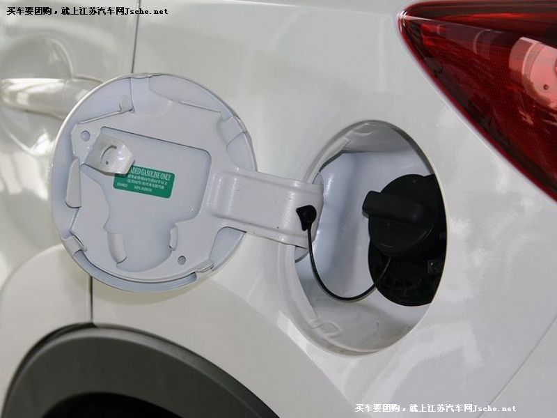 R_(d)CX-5
cb7
c(din)鿴һD