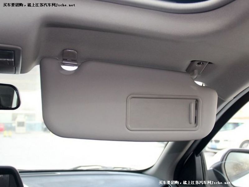 海馬S5
車廂座椅第7張
點擊查看下一張清晰大圖