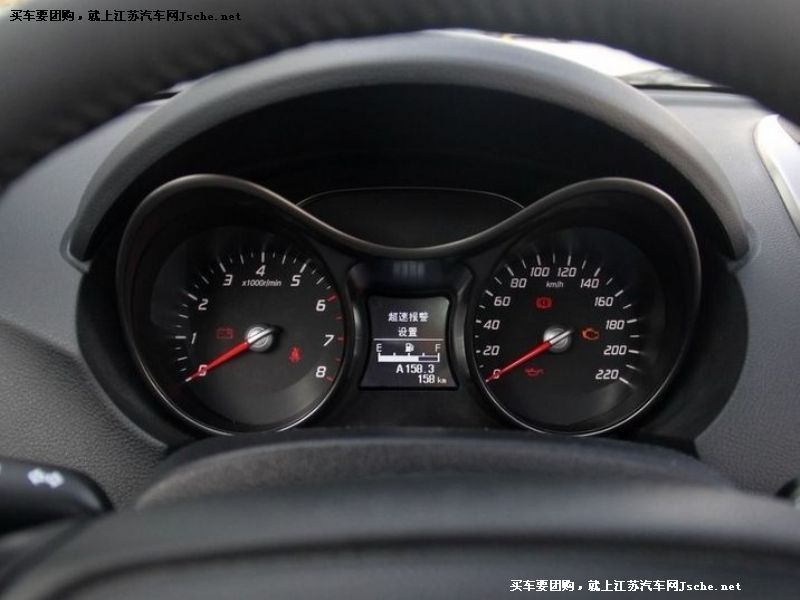RS5
пطP7
c鿴һD