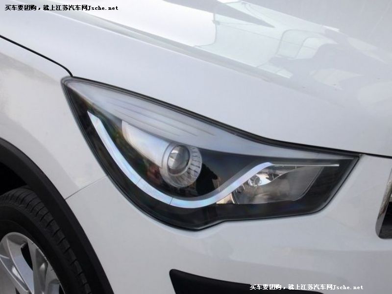 RS5
cb7
c鿴һD