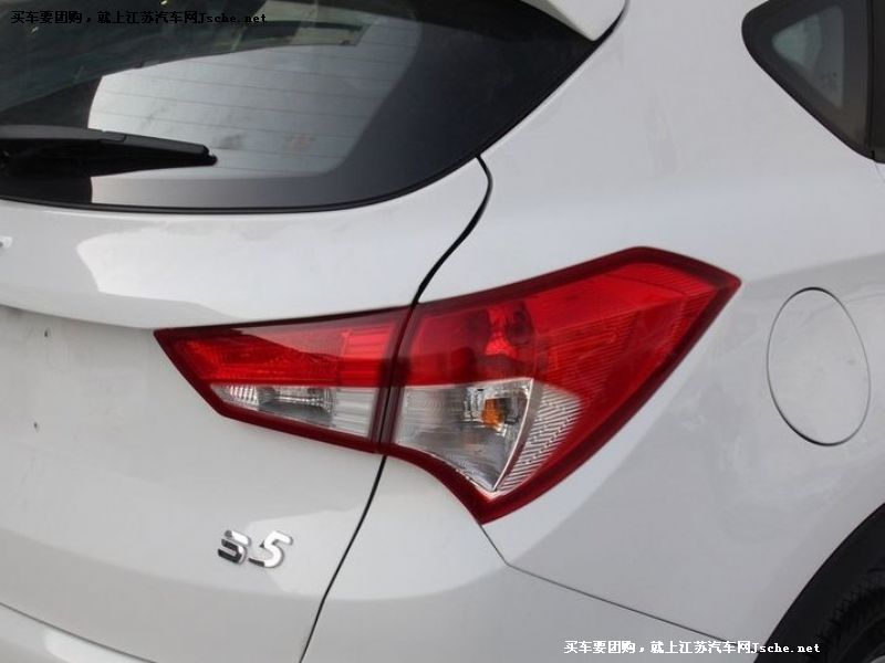 RS5
cb7
c鿴һD